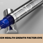 duong-da-mat-zo-skin-health-growth-factor-eye-serum-min