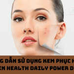huong-dan-su-dung-kem-phuc-hoi-da-zo-skin-health-daily-power-defense-1