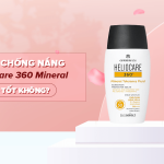 kem-chong-nang-heliocare-360-mineral-tolerance-fluid-spf50-co-tot-khong-min