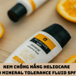 kem-chong-nang-heliocare-360-mineral-tolerance-fluid-spf50-min