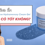 kem-duong-am-comfort-zone-hydramemory-cream-gel-co-tot-khong