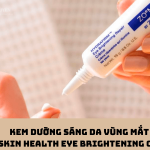 kem-duong-sang-da-vung-mat-zo-skin-health-eye-brightening-creme-min