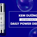 kem-duong-zo-skin-health-daily-power-defense-co-tot-nhu-loi-don (1)
