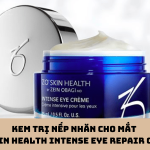 kem-tri-nep-nhan-cho-mat-zo-skin-health-intense-eye-repair-creme-min