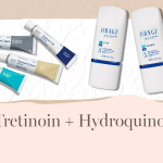 khi-ket-hop-tretinoin-va-hydroquinone-can-luu-y-dieu-gi
