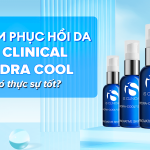 serum-phuc-hoi-da-is-clinical-hydra-cool-co-thuc-su-tot