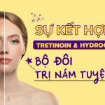 su-ket-hop-tretinoin-va-hydroquinone-bo-doi-tri-nam-tuyet-voi