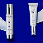 thanh-phan-cua-zo-skin-health-daily-power-defense-1