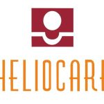 tong-quan-ve-thuong-hieu-heliocare
