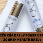 uu-diem-cua-daily-power-defense-zo-skin-health-daily-1