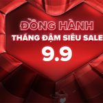 lazada360-ban-tin-sieu-sale-tat-ca-thong-tin-nha-ban-hang-nen-biet-de-san-sang-cho-9-9-01