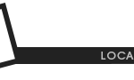 logo-header