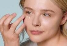 Retinol ZO Skin Health & Lưu Ý Quan Trọng Bỏ túi 6 lưu ý để không bị toang với retinol ZO skin