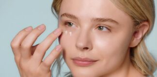 Bỏ túi 6 lưu ý để không bị toang với retinol ZO skin