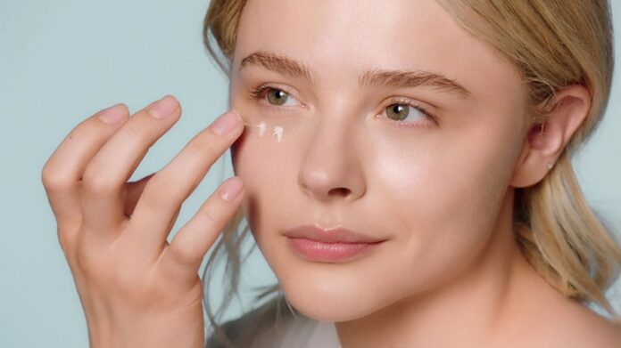 Bỏ túi 6 lưu ý để không bị toang với retinol ZO skin