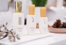 Sulwhasoo: Niềm Tự Hào Của Mỹ Phẩm Hàn Quốc Sulwhasoo – Niềm tự hào của mỹ phẩm truyền thống Hàn Quốc