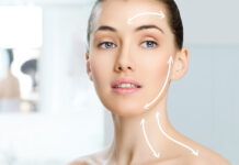 Trẻ hoá da bằng Hifu và phác đồ dưỡng da Công nghệ Hifu trẻ hoá & tư vấn phác đồ bảo dưỡng làn da