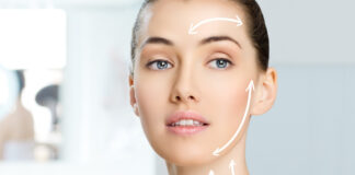 Công nghệ Hifu trẻ hoá & tư vấn phác đồ bảo dưỡng làn da