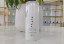 Kem dưỡng ẩm mùa hè cho cô nàng da dầu đỏng đảnh Kem dưỡng ẩm mùa hè cho cô nàng da dầu đỏng đảnh