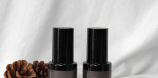 Niacinamide Synergie