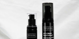 Revision Retinol 0.25% - 0.5% - 1%