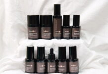 Synergie Skin – Hành Trình Chăm Da Khoa Học Synergie Skin - Chăm Sóc Da Khoa Học