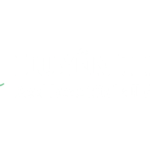 huyenthuyen-logo