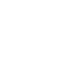 logo_web_logo copy