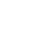 logo_web_logo copy 2
