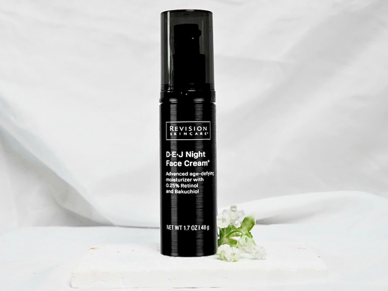 Retinol Revision 0.25