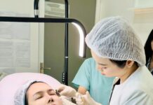 So Sánh Tiêm B.A.P Và Tiêm Skin Booster Phương Pháp Làm Đẹp Ít Xâm Lấn