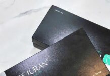 Rejuran – Giải Pháp Trẻ Hóa Da An Toàn Liệu Trình Trẻ Hóa Rejuran