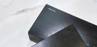Liệu Trình Trẻ Hóa Rejuran