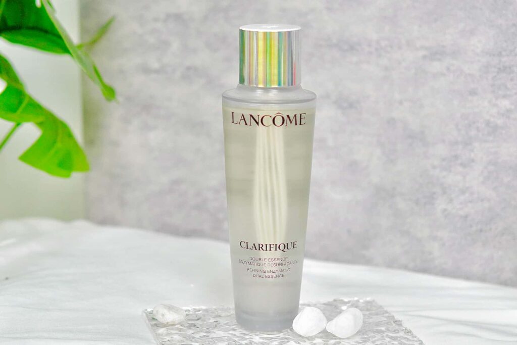 Nước thần Lancome