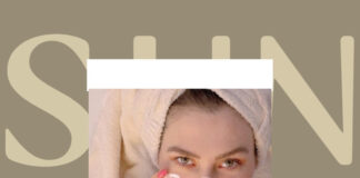 Có cần sử dụng kem chống nắng khi ở nhà?