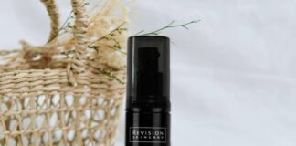 Lựa chọn giữa Retinol Complete 1.0 và D·E·J Night Face Cream