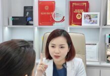 Trẻ hóa toàn diện từ mặt đến tay Tiêm Filler có bị phụ thuộc?