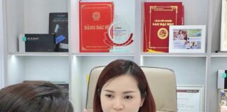 Tiêm Filler có bị phụ thuộc?