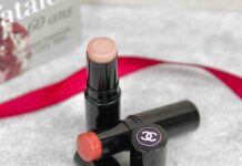 Highlighter Stick BAUME ESSENTIEL của Chanel BAUME ESSENTIEL - Chanel Highlighter Stick