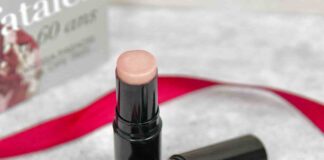 BAUME ESSENTIEL - Chanel Highlighter Stick