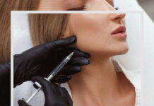 Hàm To: Nguyên Nhân & Cách Thon Gọn Hiệu Quả Làm thế nào để thon gọn hàm?