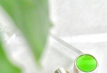 Mỹ phẩm cao cấp dành cho người từ tuổi 30 trở lên Vì sao mình quyết định gắn bó với mỹ phẩm cao cấp ở độ tuổi 30?