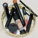 Make up Chanel