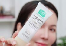 Kem Chống Nắng Martiderm Proteos Screen SPF50 Martiderm Proteos Screen SPF50+