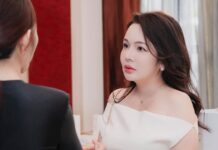 Chi 450 triệu cho làm đẹp có đáng không? FLEX NHẸ CHI 450 TRIỆU CHO LÀM ĐẸP TRONG NĂM 2024