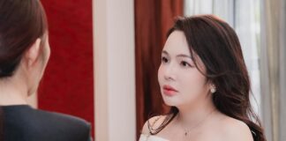 FLEX NHẸ CHI 450 TRIỆU CHO LÀM ĐẸP TRONG NĂM 2024