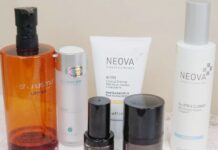 Phục hồi da sau điều trị sẹo rỗ Phục hồi da sau điều trị sẹo rỗ chỉ với 4 bước đơn giản và hiệu quả