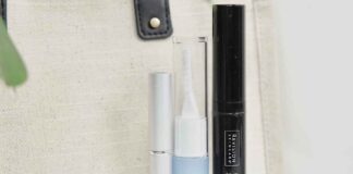 Cách Chăm Sóc Mắt, Mi Và Mày Để Đôi Mắt Luôn Rạng Rỡ