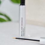 Serum dưỡng mi RevitaLash Advanced Eyelash Conditioner là một trong những sản phẩm chăm sóc mi hàng đầu hiện nay