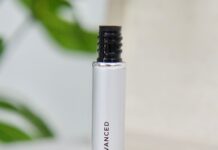 Serum dưỡng mi RevitaLash Advanced Eyelash Conditioner là một trong những sản phẩm chăm sóc mi hàng đầu hiện nay